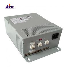 ATM機械部品 ウィンコー・ニックスドルフ 中央電源 CCDM II 1750147241
