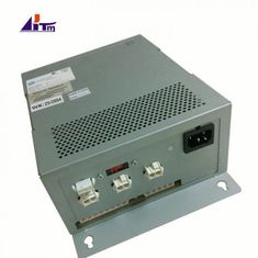 ATM機械部品 ウィンコー・ニックスドルフ 電源 1750069162