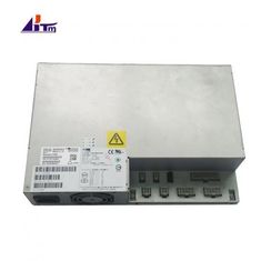 ATM機械部品 ウィンコー シネオ 電源 C4060 CMD 1750160689