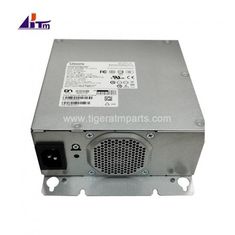 ATM機械部品 ウィンコー・ニックスドルフ DN100/150 電源 297W 1750303540