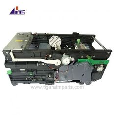01750058042 1750058042 ウィンコー・ニックスドルフ CMD-V4 スタッカーモジュール ATM部品