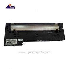 ATM機械部品 ウィンコー・ニックスドルフ シャッター CMD V4 ホリゾナル RL 1750053690