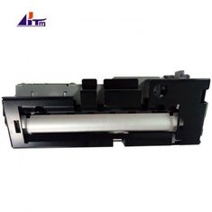 ATM機械部品 ウィンコー・ニックスドルフ PC280 シャッター・ライト DCモーター アッシー RL 1750222982