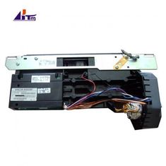 ATM機械部品 ウィンコーニックスドルフ 2000XE シャッター CMD-V4 垂直 FL 1750054768
