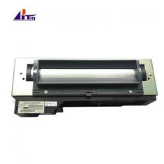 ATM機械部品 ウィンコーニックスドルフ 1500XEシャッター CMD-V4 フロントFL 1750082602