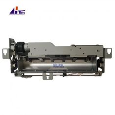ATMパーツ ウィンコー・シャッター・ライト DCモーター アッシー PC280n RL 1750261447