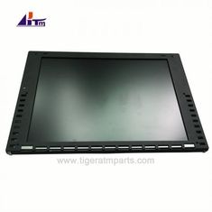 1750180259 ウィンコー シネオ 4060 15インチ LCDディスプレイATM機械部品