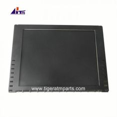 ATM機械部品 ウィンコーニックスドルフ 2050XE 12.1インチ LCDディスプレイ DVI 1750107720