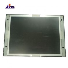 ATM機械部品 ウィンコー・ニックスドルフ 15