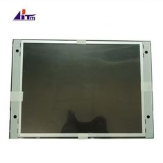 ATM機械部品 ウィンコー・ニックスドルフ 15インチ オープンフレーム STDディスプレイ LCD 1750287742