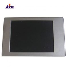ATM機械部品 ウィンコー・ニックスドルフ モニター LCD ボックス 10.4 パネルリンク VGA 1750034418