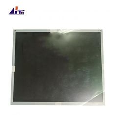 ATMパーツ ウィンコー シネオ C4060 モニター 17