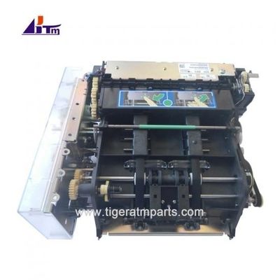 ウィンコー・シネオ C4060 ディストリビューター・モジュール CRS 1750200541 1750193235