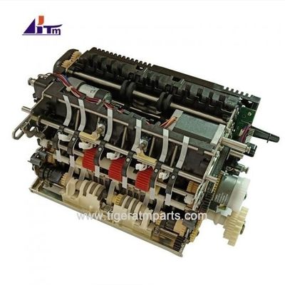 01750200435 1750200435 ウィンコー・ニックスドルフ シネオ VS モジュール リサイクル ATM部品