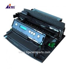 1750113503 ウィンコー 4915XE プリンターATM機械部品