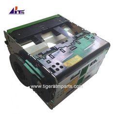 ATM機械部品 ウィンコー・ニックスドルフ シネオ C4060 C4040 リール 収納 固定 設置 エスクロー 1750126457