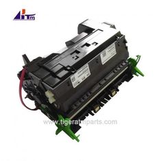 ATM機械部品 ウィンコー・ニックスドルフ シネオ C4060 紙幣リーダー MOVE CWAA 1750150249