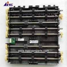 ATM機械部品 ウィンコー・ニックスドルフ・シネオ C4060 トランスプー モジュールヘッド 下路B CRS 1750133348
