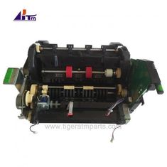 ATM機械部品 ウィンコー・ニックスドルフ シネオ C4060 入出力モジュール 顧客用トレイ CRS-M 1750220000