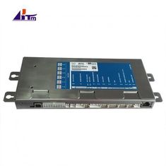 ATM機械部品 ウィンコー・ニックスドルフ シネオ C4060 スペシャル・エレクトロニクス SE CTM 1750147868