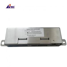 ATM機械部品 ウィンコー・ニックスドルフ SE USB制御パネル 特殊電子 1750070596