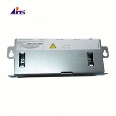 ATM機械部品 ウィンコー・ニックスドルフ シネオ C4060 電源配送機 CTM 1750150107