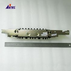ATMパーツ ウィンコーニックスドルフ シネオ C4060 転送ユニット セーフ CRS FL 組み立て 1750231395