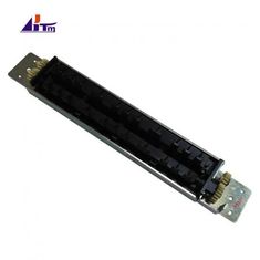 ATMパーツ ウィンコー シネオ C4040 転送ユニット セーフ CRS cpt RM3 1750214647