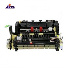 ATMパーツ ウィンコア シネオ 入力出力モジュール 顧客トレー CRS RM3 1750193244