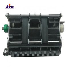 ATM部品 ウィンコー・ニックスドルフ 遠隔輸送 CCDM 1750101952