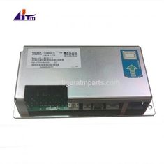 ATM機械部品 ウィンコー・ニックスドルフ ベースユニット ASKIM II D 1750192235