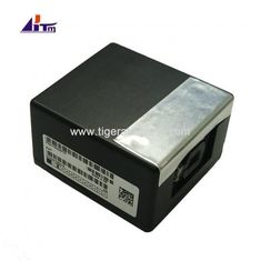 ATM機械部品 ウィンコー・ニックスドルフ バーコードスキャナー 2D USB ED40 インターメック 1750248733
