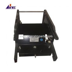 ATM機械部品 ウィンコー・ニックスドルフ トランスポート CMD V4 縦 RL 1750045348