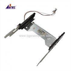 ATM機械部品 ウィンコー・ニックスドルフ トランスポート CMD-V4 ホリゾンタル RL 1750059284