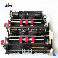 ウィンコア・ニックスドルフATM機械部品 ダブル抽出装置 MDMS CMD-V5 DA 1750215295