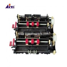 ATM機械部品 ウィンコー・ニックスドルフ 双重抽出装置 CMD-V5 DA 1750215294