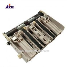 1750053977 ウィンコール CMD-V4 固定輸送メカニズム ATM 機械部品