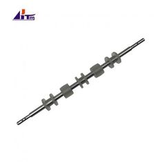 ATMスペアパーツ ウィンコーニックスドルフ CMD-V4 スタッカーシャフト 1750058042-35 1750044953