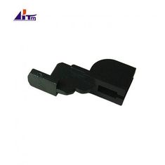 ATMスペアパーツ ウィンコーニックスドルフ CMD-V4 カセットロッカー TG1906 1750053427 1790253503