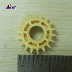 ATMパーツ ウィンコー・ニックスドルフ CCDM カセットギア 18T 1750107891-18 1750078956
