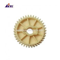 ATM機械部品 ウィンコー シネオ VS 38T ギア イエロー 1750200435-45 1750131479