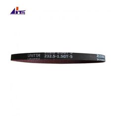ATM パーツ ウィンコー・ニックスドルフ V2CU カードリーダーベルト 155T 1750173205-42