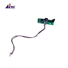 ATMスペアパーツ ウィンコー・ニックスドルフ V2CU カードリーダーセンサー 1750173205-30