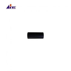 ATM パーツ ウィンコー・ニックスドルフ V2CU カードリーダー プラスチック部品 1750173205-28