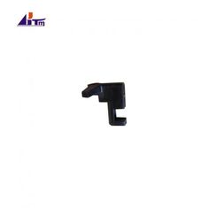 ATM パーツ ウィンコー・ニックスドルフ V2CU カードリーダー プラスチック部品 1750173205-27