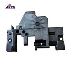 ATM パーツ ウィンコー・ニックスドルフ V2CU カードリーダー プラスチック部品 1750173205-22