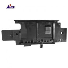 ATMスペアパーツ ウィンコーニックスドルフ V2CUカードリーダー プラスチック部品 1750173205-19
