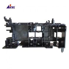 ATMスペアパーツ ウィンコー・ニックスドルフ V2CU プラスチック支架 1750173205-16