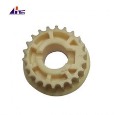 ATMパーツ ウィンコー シネオ ディストリビューター モジュール 22 歯具 1750200541-12