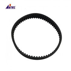 ATMパーツ ウィンコー・ニックスドルフ RM3 ディストリビューターベルト 65T 1750200541-31 1750193988
